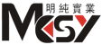 东莞市倍思腾机电设备有限公司